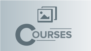 Sample Scorm